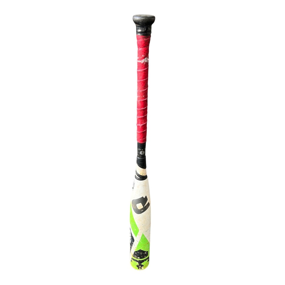 DeMarini CF Zen 31oz Baseball Bat